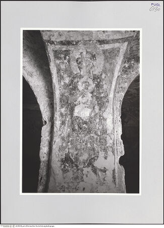 Vorderseite von bh540248_recto