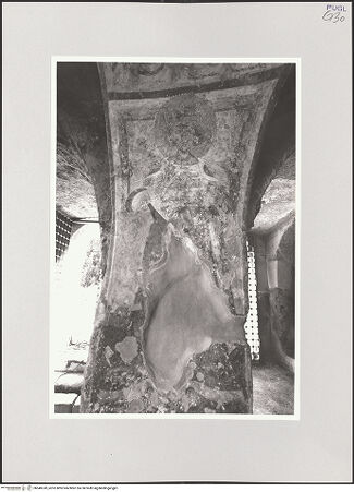 Vorderseite von bh540249_recto