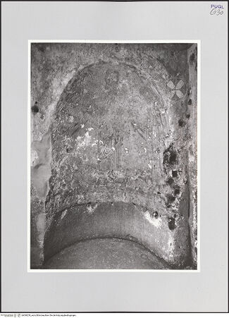 Vorderseite von bh540250_recto