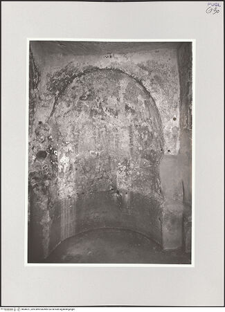 Vorderseite von bh540251_recto