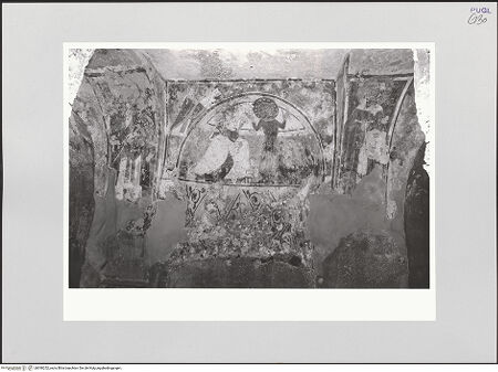 Vorderseite von bh540252_recto