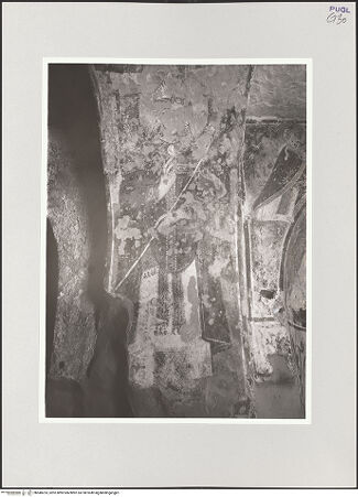 Vorderseite von bh540253_recto