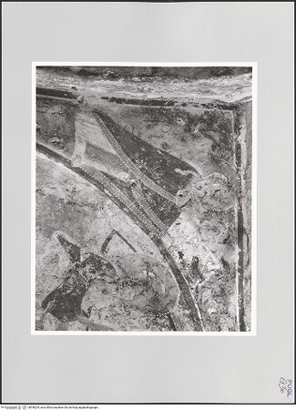 Vorderseite von bh540254_recto