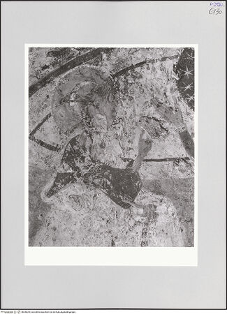 Vorderseite von bh540255_recto