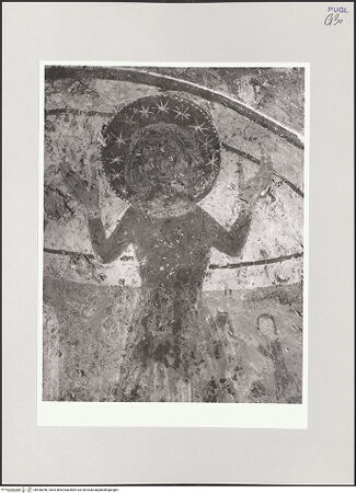 Vorderseite von bh540256_recto