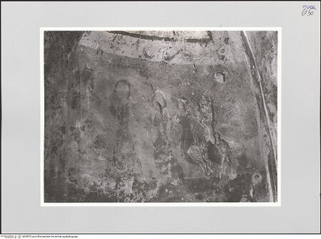 Vorderseite von bh540257_recto