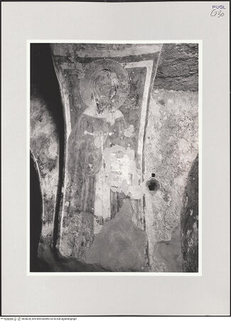 Vorderseite von bh540258_recto