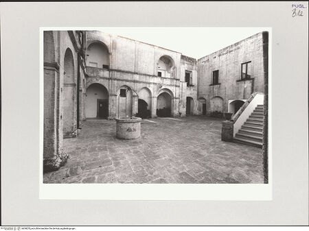 Vorderseite von bh540273_recto