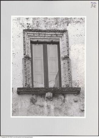 Vorderseite von bh540274_recto