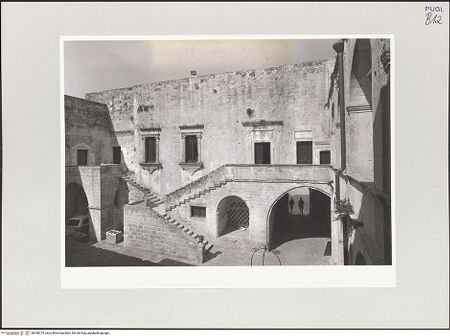 Vorderseite von bh540275_recto