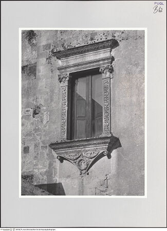 Vorderseite von bh540276_recto