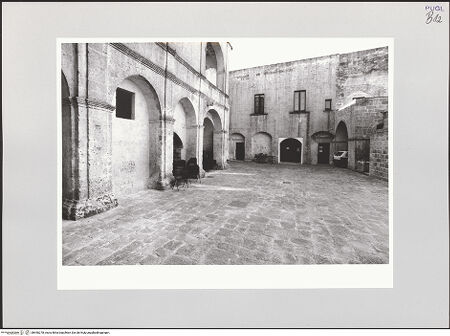 Vorderseite von bh540278_recto