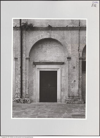 Vorderseite von bh540280_recto