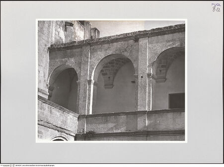 Vorderseite von bh540281_recto