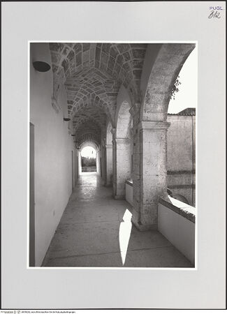 Vorderseite von bh540282_recto