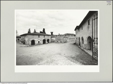 Vorderseite von bh540307_recto