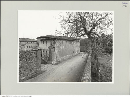 Vorderseite von bh540311_recto