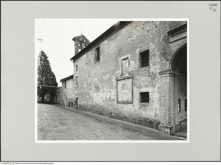 Vorderseite von bh540313_recto