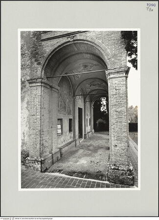 Vorderseite von bh540314_recto