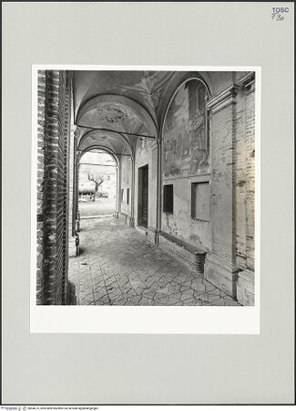 Vorderseite von bh540315_recto