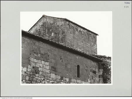 Vorderseite von bh540330_recto