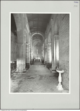 Vorderseite von bh540331_recto