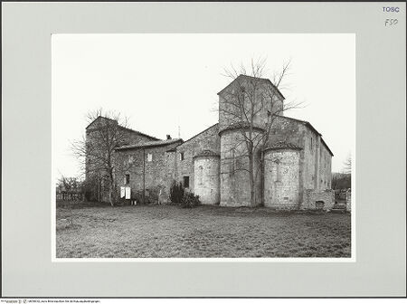 Vorderseite von bh540332_recto