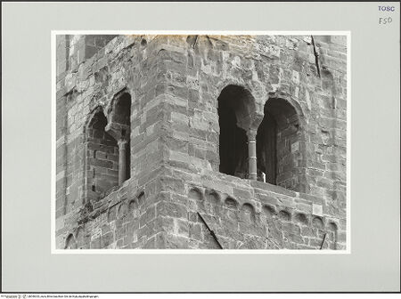 Vorderseite von bh540333_recto