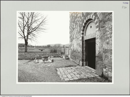 Vorderseite von bh540336_recto