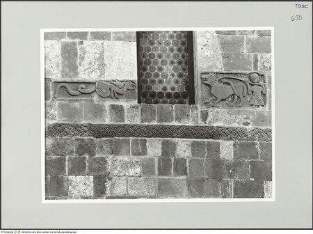 Vorderseite von bh540338_recto