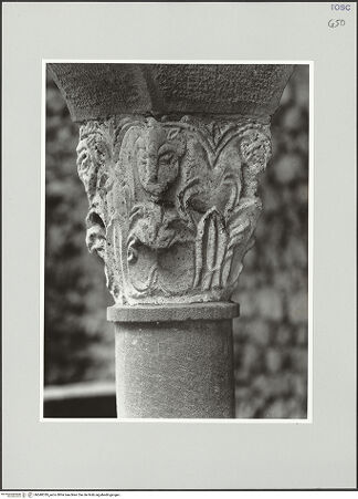 Vorderseite von bh540339_recto