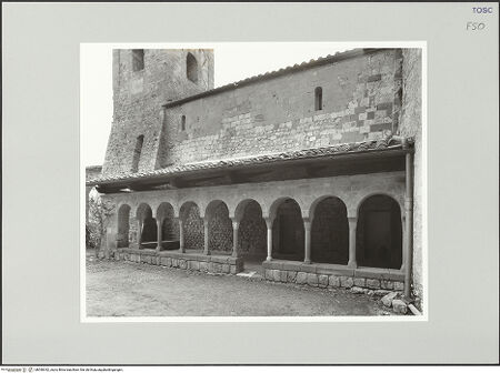 Vorderseite von bh540342_recto