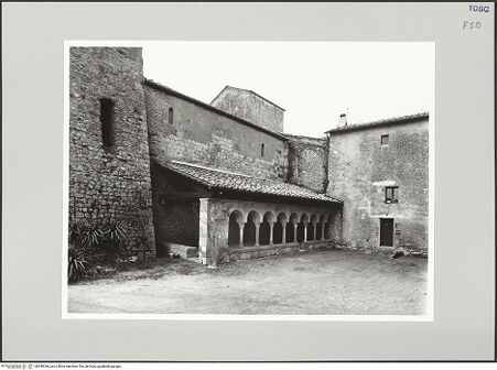 Vorderseite von bh540344_recto