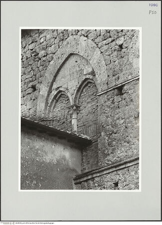 Vorderseite von bh540345_recto