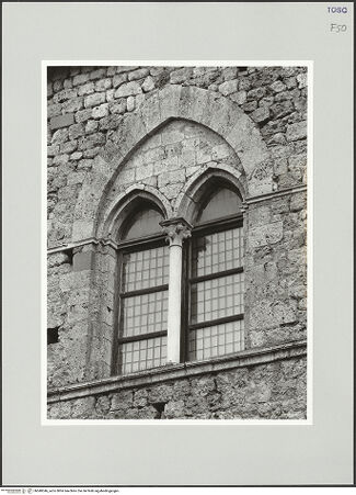 Vorderseite von bh540346_recto