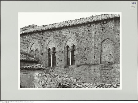 Vorderseite von bh540347_recto