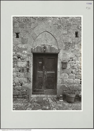 Vorderseite von bh540348_recto