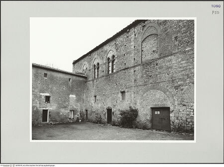 Vorderseite von bh540349_recto