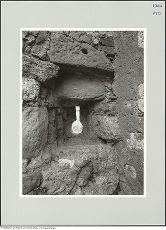 Vorderseite von bh540350_recto