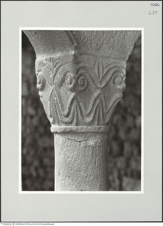 Vorderseite von bh540354_recto