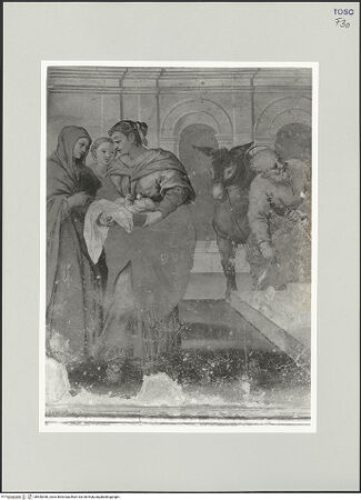 Vorderseite von bh540356_recto