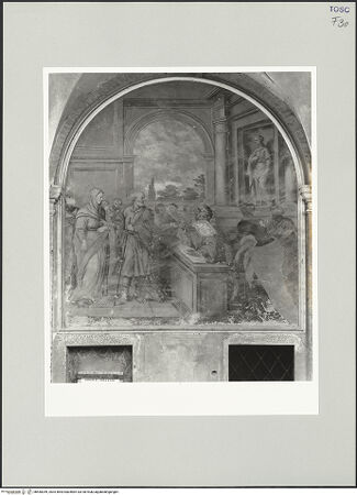 Vorderseite von bh540359_recto