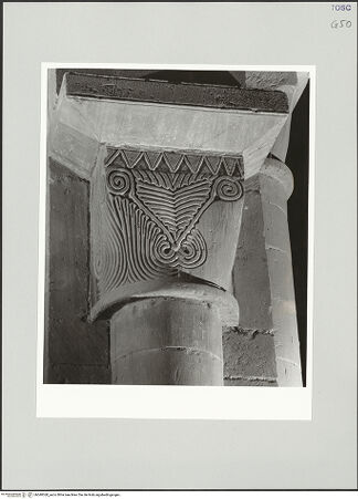 Vorderseite von bh540360_recto