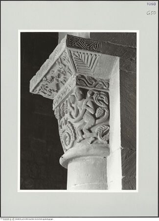 Vorderseite von bh540365_recto