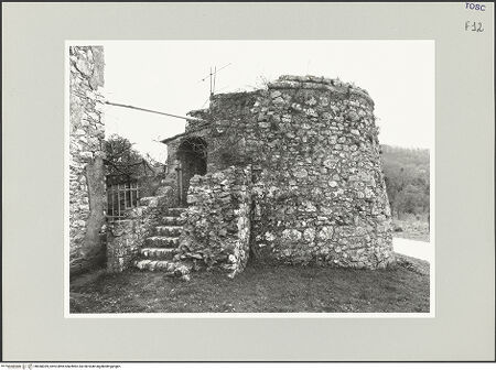 Vorderseite von bh540369_recto