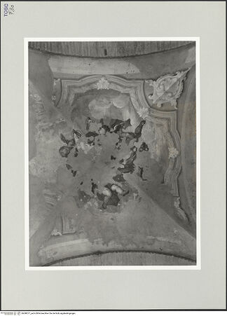 Vorderseite von bh540371_recto