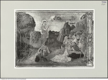 Vorderseite von bh540373_recto