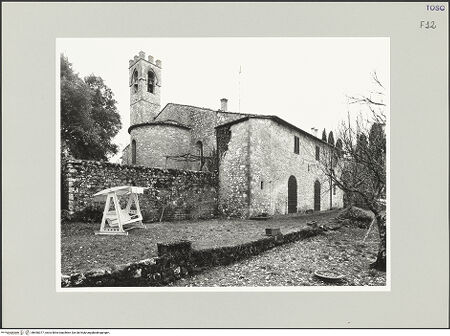 Vorderseite von bh540377_recto