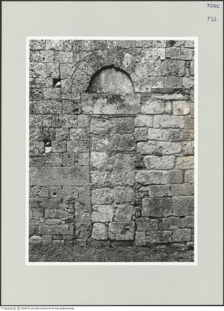 Vorderseite von bh540378_recto