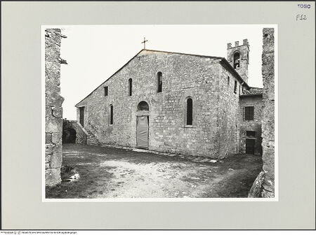 Vorderseite von bh540379_recto